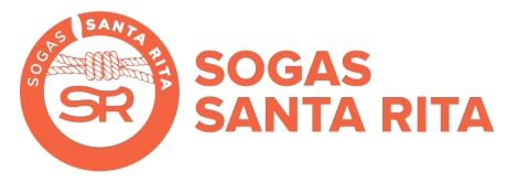 SOGAS SANTA RITA