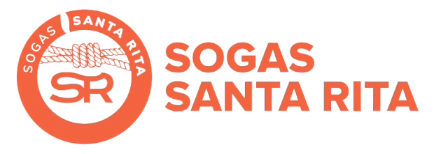 SOGAS SANTA RITA
