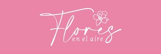 FLORES EN EL AIRE VM