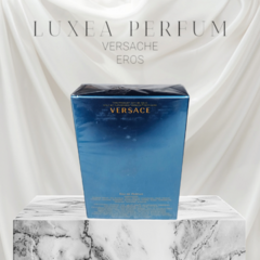 VERSACHE EROS - LUXEA