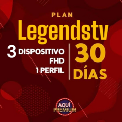 3 dispositivo