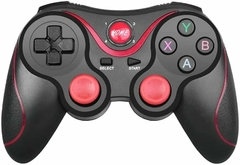 control bluetooth gamepad