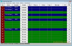 Control de Ciber Para PC - comprar en línea