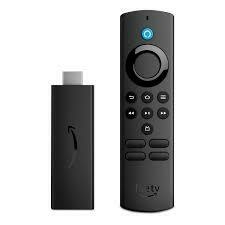Fire TV Stick Lite