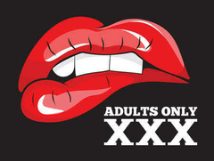 Peliculas varias XXX