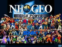 Juegos para android en internet