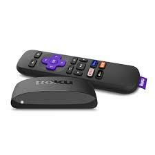 Roku express - comprar en línea