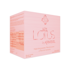 "NORMAL" KROMASOL PRODUCTOS CON MUCHA ACTITUD - comprar en línea