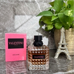 VALENTINA DONNA - comprar en línea