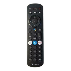 control voz megacable