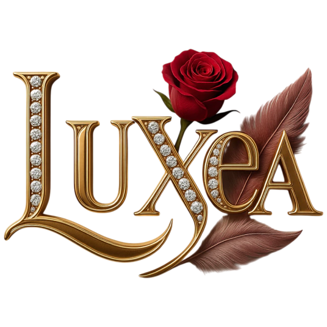 LUXEA