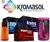 PRODUCTOS KROMASOL