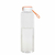 Botella "Surprise" con Tapa y Jareta - comprar en línea