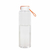 Botella de Plástico "Ocean" - comprar en línea