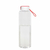 Botella "Surprise" con Tapa y Jareta - Increa