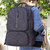Mochila "Balance"
