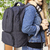Mochila "Balance" - comprar en línea