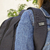 Mochila "Balance" en internet