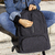 Mochila "Balance" - Increa