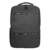 Mochila "Free Flow" - Increa