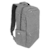 Mochila "Funcional" - Increa
