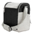Bolso Térmico "Scape" en internet
