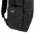 Mochila "Funcional" - Increa