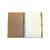 Libreta Ecológica - comprar en línea