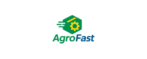 AgroFast