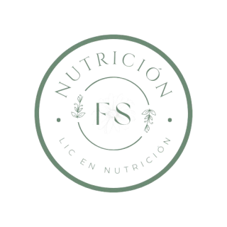 Fs Nutrición