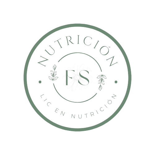 Fs Nutrición