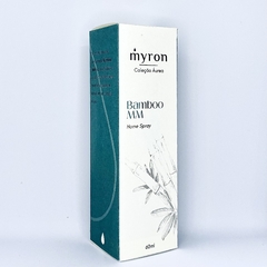 Home Spray - Bamboo MM
