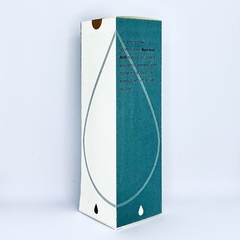 Home Spray - Bamboo MM - comprar online