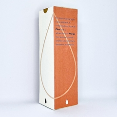 Home Spray - Côco com Manga - comprar online