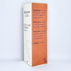 Home Spray - Côco com Manga na internet