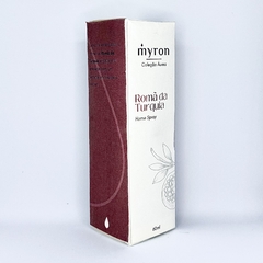 Home Spray - Romã da Turquia