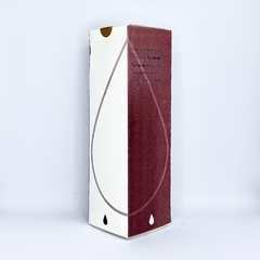 Home Spray - Romã da Turquia - comprar online