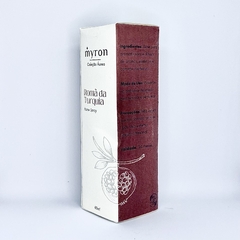 Home Spray - Romã da Turquia na internet