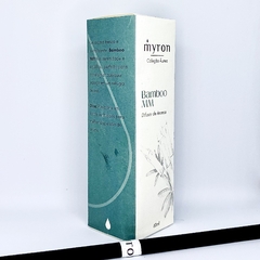 Difusor - Bamboo MM