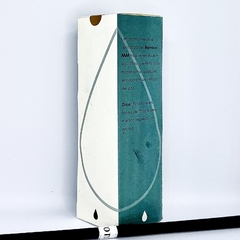 Difusor - Bamboo MM - comprar online