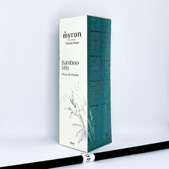 Difusor - Bamboo MM na internet