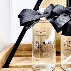 Difusor - Bamboo MM - Myron Essências