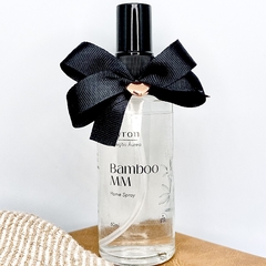 Home Spray - Bamboo MM - Myron Essências