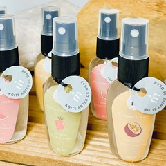 Perfume Capilar - Melancia - loja online