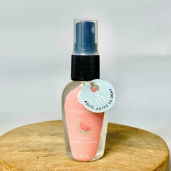 Perfume Capilar - Melancia na internet