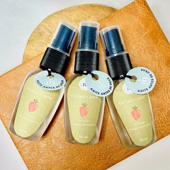 Perfume Capilar - Morango - comprar online