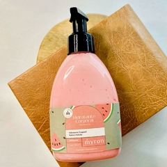 Hidratante Corporal - Melancia - comprar online