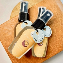 Perfume Capilar - Maracujá - comprar online