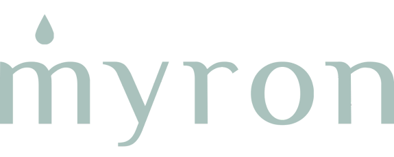 Myron Essências