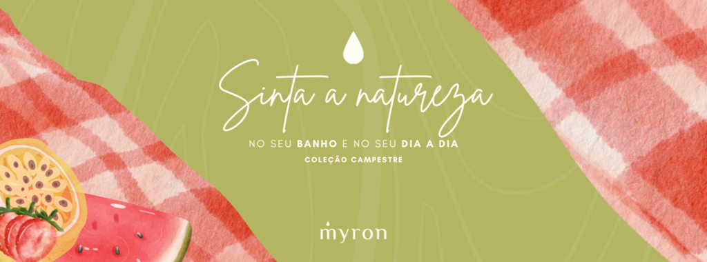 Imagem do banner rotativo 1